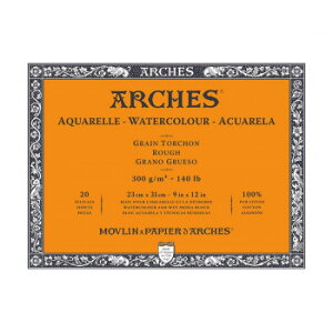 }} AV ubN 300g r 230×310mm 1795085y񂹕iAԕiLZsBiIAz