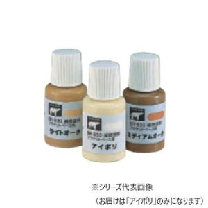 VN}@Ch(uPbgx[Xp) AC{ BR-930@y񂹕iAԕiLZsBiIAz