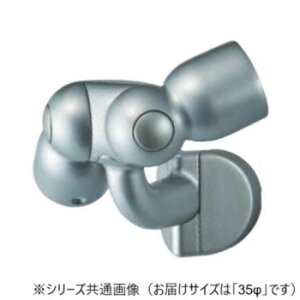 VN}@C`uPbgLotLVu Vo[ BR-616@35Ӂy񂹕iAԕiLZsBiIAz