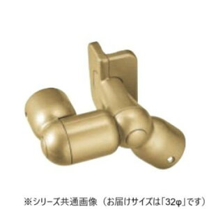 VN}@C`uPbgotLVuKi AG BR-617@32Ӂy񂹕iAԕiLZsBiIAz