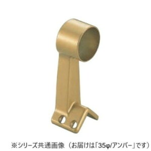 VN}@E`uPbgo~ Ao[ BR-126 @35Ӂy񂹕iAԕiLZsBiIAz