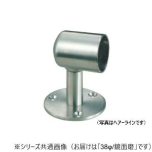 VN}@uPbg~(3) ʖ BR-47@38Ӂy񂹕iAԕiLZsBiIAz