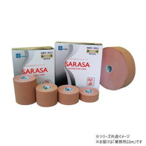 t@X veNVe[v Ɩp22m PT522y񂹕iAԕiLZsBiIAz