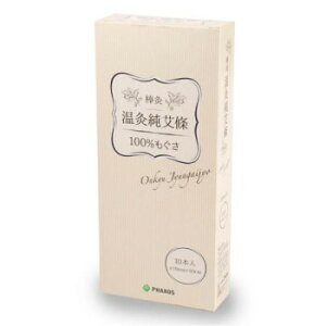 t@X 䈞 MR10y񂹕iAԕiLZsBiIAz