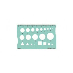 y[ցz oR v`v[g C-140G 30114y񂹕iAԕiLZsBiIAz