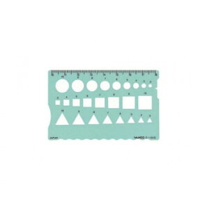 y[ցz oR v`v[g C-150G 30115y񂹕iAԕiLZsBiIAz