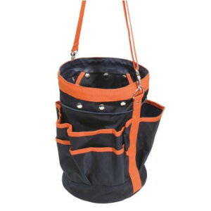 Wu}X^[ |PbgobO(ی^)@Z JPB-My񂹕iAԕiLZsBiIAz