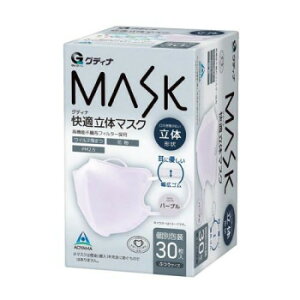 Rʏ@OfBi@K̃}XN@p[v@30y񂹕iAԕiLZsBiIAz