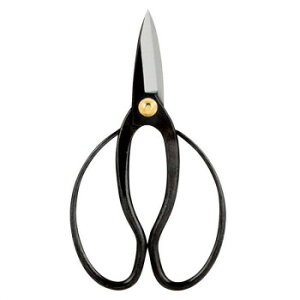 @ A GS-100G 5405-041y񂹕iAԕiLZsBiIAz