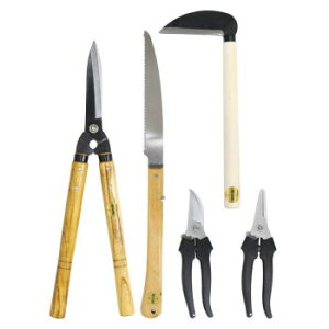 @ K[f5_Zbg GS-100K 5417-109y񂹕iAԕiLZsBiIAz