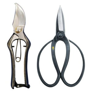 @ K[f2_Zbg GS-150D 5455-034y񂹕iAԕiLZsBiIAz