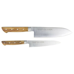 oCALb` I[uLb`iCt2_Zbg 150N 5456-125y񂹕iAԕiLZsBiIAz