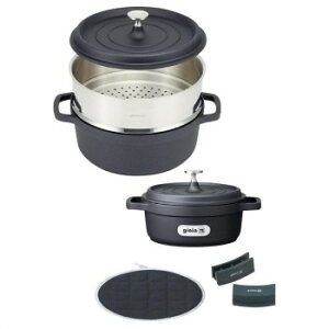 WCA LZ[5_Zbg XC-5BK 5557-105y񂹕iAԕiLZsBiIAz