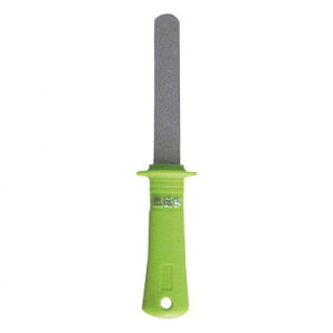 ŃMl쏊  䏊p_ChV[vi[ tbVO[ No.1120Gy񂹕iAԕiLZsBiIAz