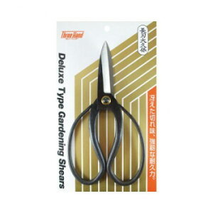 ЎR TH n v DX 601201y񂹕iAԕiLZsBiIAz