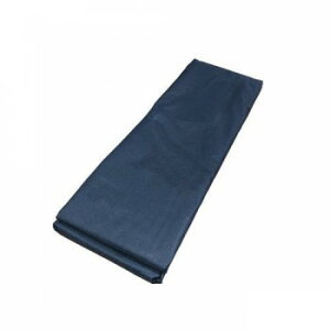 čH V(̉H) TCNnEX3pQuicky񂹕iAԕiLZsBiIAz