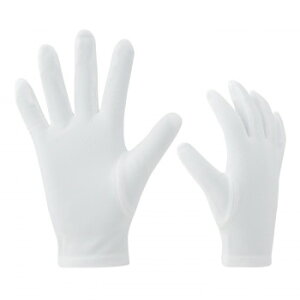 쏤 G[X iǗ iCXX LTCY No.212y񂹕iAԕiLZsBiIAz