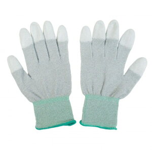 쏤 G[X Ód΍ Ódgbv 10og MTCY AG767y񂹕iAԕiLZsBiIAz