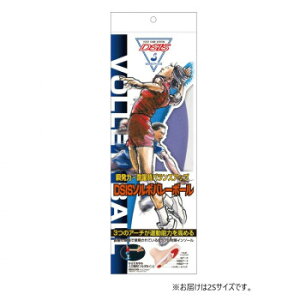 DSIS �\���{ �o���[�{�[�� �C���\�[�� 2S�T�C�Y 61820�y���񂹕i�A�ԕi�L�����Z���s�B���i�I�����A������z