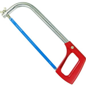 R SUN UP \bht[(Œt[) ؂苘 13841y񂹕iAԕiLZsBiIAz