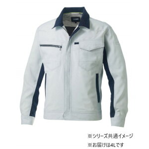 Ka 962 u] 4LTCY Vo[O[(22) SOWAy񂹕iAԕiLZsBiIAz