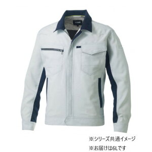 Ka 962 u] 8LTCY Vo[O[(22) SOWAy񂹕iAԕiLZsBiIAz