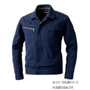 Ka 964 u](ˍޕt) 4LTCY lCr[(1) SOWAy񂹕iAԕiLZsBiIAz