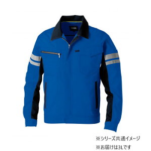 Ka 964 u](ˍޕt) 3LTCY u[(8) SOWAy񂹕iAԕiLZsBiIAz