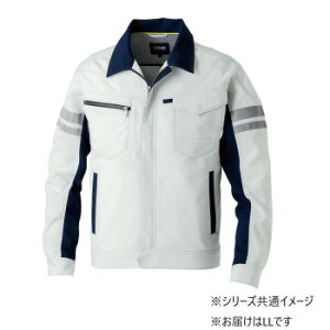 Ka 964 u](ˍޕt) LLTCY Vo[O[(22) SOWAy񂹕iAԕiLZsBiIAz