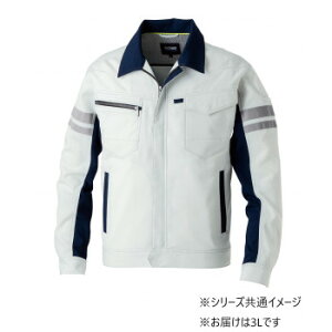 Ka 964 u](ˍޕt) 3LTCY Vo[O[(22) SOWAy񂹕iAԕiLZsBiIAz