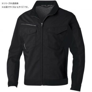 Ka 3478-00 u] 5LTCY ubN(4)y񂹕iAԕiLZsBiIAz