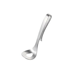 leye(CG)@~[g˂[@LS1510y񂹕iAԕiLZsBiIAz