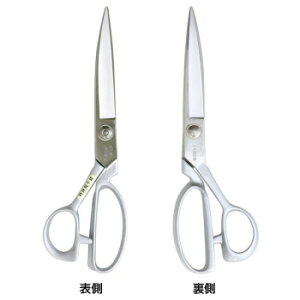  OY mق͂ {Â(SLD)240mm 802y񂹕iAԕiLZsBiIAz