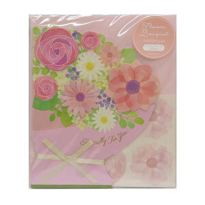 y[ցz t[u[PF v` sN 62-161y񂹕iAԕiLZsBiIAz