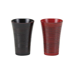 VR hJbvyA 4559y񂹕iAԕiLZsBiIAz