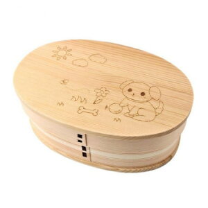 ᒛ iٓ()Ђ܂ƃ FH4-9X-01y񂹕iAԕiLZsBiIAz