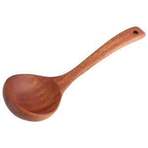 ᒛ ؐ  Gh mlk-2y񂹕iAԕiLZsBiIAz