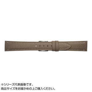 y[ցz Emitta(G~b^) voh [vbNX 12mm g[v (:) EW-T12y񂹕iAԕiLZsBiIAz