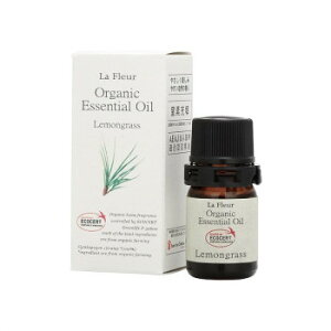 y[ցz fC[A}Wp@I[KjbNGbZVIC@OX@14119y񂹕iAԕiLZsBiIAz