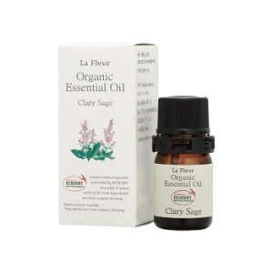 y[ցz fC[A}Wp@I[KjbNGbZVIC@NZ[W@14125y񂹕iAԕiLZsBiIAz