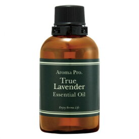 デイリーアロマジャパン　エッセンシャルオイル　ラベンダー　65ml　24134【お寄せ品、返品キャンセル不可。欠品終売時連絡あり】