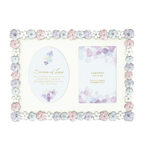 hi tHgt[ ʐ^ uC_ sN t[ 2L BJ13-2Ly񂹕iAԕiLZsBiIAz