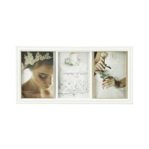 hi tHgt[ ʐ^ DF87-30y񂹕iAԕiLZsBiIAz