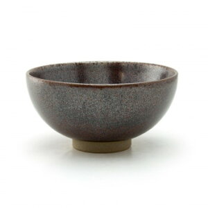 ZERO JAPAN(�[���W���p��)�@�{�E��(���q)�@TC-21�@IRB�@�A�C�A���u���E���y���񂹕i�A�ԕi�L�����Z���s�B���i�I�����A������z