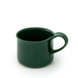 ZERO JAPAN([Wp)@JtF}O X[@CFZ-01@MSG@XO[y񂹕iAԕiLZsBiIAz