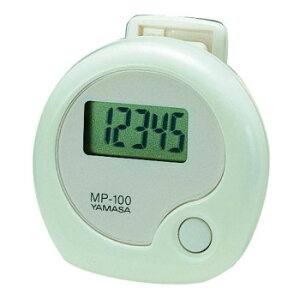 y[ցz  MP-100 zCgy񂹕iAԕiLZsBiIAz