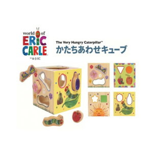 ͂؂ނ@킹L[u@VHEC-003y񂹕iAԕiLZsBiIAz