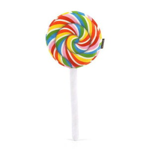 [N P.L.A.Y. XibNA^bN |bv ybgpiy񂹕iAԕiLZsBiIAz