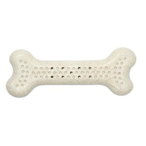 �y���[���ցz ���[�N���� ���[�v �f���^�� M �R�[���{�[�� �~���N�t���[�o�[ �y�b�g�p�i�y���񂹕i�A�ԕi�L�����Z���s�B���i�I�����A������z