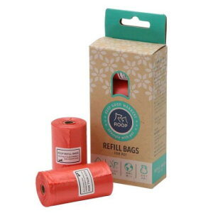 [N [v }i[Y lւp 4[ O[vt[c ybgpiy񂹕iAԕiLZsBiIAz